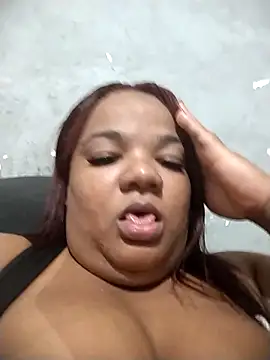 Snapshot of melcarioca1111 chatting on September 2025 02:46:02 AM melcarioca1111 online show from September 2025 02:46:02 AM