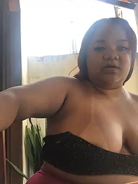 Snapshot of melcarioca1111 chatting on September 2025 02:51:01 PM melcarioca1111 online show from September 2025 02:51:01 PM