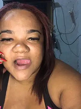 Snapshot of melcarioca1111 chatting on September 2025 06:22:02 PM melcarioca1111 online show from September 2025 06:22:02 PM