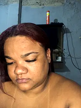 Snapshot of melcarioca1111 chatting on September 2025 08:03:01 PM melcarioca1111 online show from September 2025 08:03:01 PM