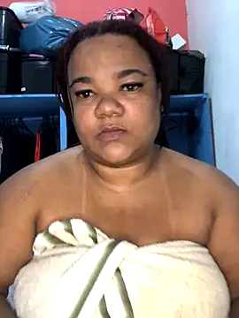 Snapshot of melcarioca1111 chatting on October 2025 02:26:02 PM melcarioca1111 online show from October 2025 02:26:02 PM