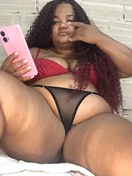 Snapshot of melcarioca1111 chatting on October 2025 02:20:01 AM melcarioca1111 online show from October 2025 02:20:01 AM