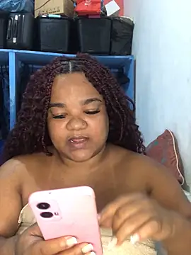 Snapshot of melcarioca1111 chatting on October 2025 05:34:01 PM melcarioca1111 online show from October 2025 05:34:01 PM