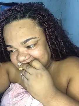 Snapshot of melcarioca1111 chatting on October 2025 01:12:01 PM melcarioca1111 online show from October 2025 01:12:01 PM