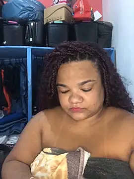 Snapshot of melcarioca1111 chatting on October 2025 06:10:01 PM melcarioca1111 online show from October 2025 06:10:01 PM