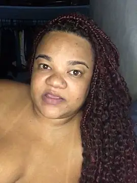 Snapshot of melcarioca1111 chatting on October 2025 06:16:02 AM melcarioca1111 online show from October 2025 06:16:02 AM