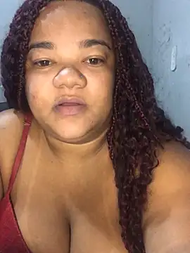 Snapshot of melcarioca1111 chatting on October 2025 11:47:02 AM melcarioca1111 online show from October 2025 11:47:02 AM