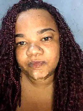 Snapshot of melcarioca1111 chatting on October 2025 01:20:02 AM melcarioca1111 online show from October 2025 01:20:02 AM