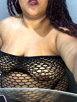 Snapshot of melcarioca1111 chatting on October 2025 02:47:02 AM melcarioca1111 online show from October 2025 02:47:02 AM