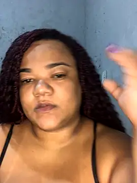 Snapshot of melcarioca1111 chatting on November 2025 10:12:01 PM melcarioca1111 online show from November 2025 10:12:01 PM