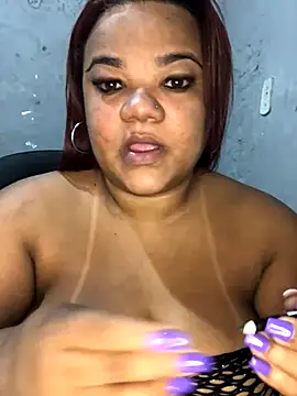 Snapshot of melcarioca1111 chatting on November 2025 04:40:01 PM melcarioca1111 online show from November 2025 04:40:01 PM