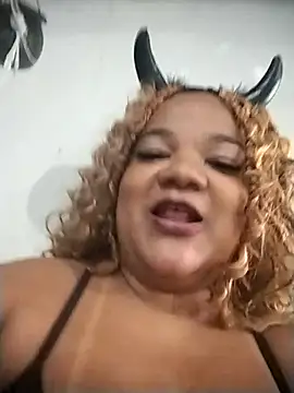 Snapshot of melcarioca1111 chatting on November 2025 03:49:02 AM melcarioca1111 online show from November 2025 03:49:02 AM