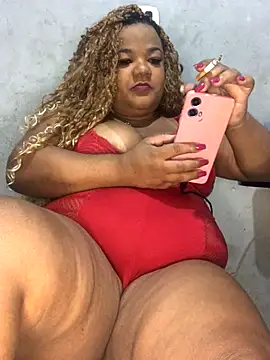 Snapshot of melcarioca1111 chatting on November 2025 02:50:02 PM melcarioca1111 online show from November 2025 02:50:02 PM