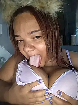 melcarioca1111 online show from February 2026 03:26:01 AM