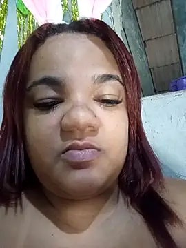 melcarioca1111 online show from April 2026 02:32:01 AM