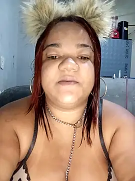 melcarioca1111 online show from May 2026 11:17:02 AM