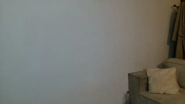 Snapshot of liloush__ chatting on September 2025 08:46:01 PM liloush online show from September 2025 08:46:01 PM