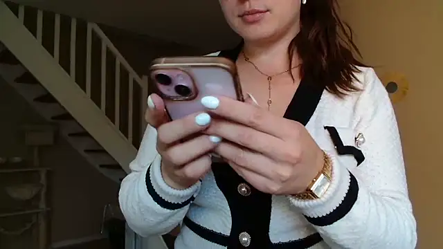 Snapshot of liloush__ chatting on September 2025 04:01:01 PM liloush online show from September 2025 04:01:01 PM