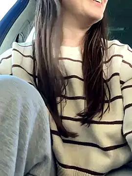 liloush   online show from January 2026 12:10:01 PM