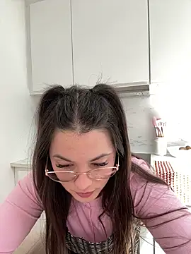 liloush   online show from May 2026 01:51:02 PM