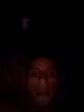 andru898 online show from November 2025 08:09:01 AM