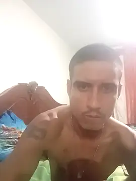 andru898 online show from November 2025 09:42:01 AM