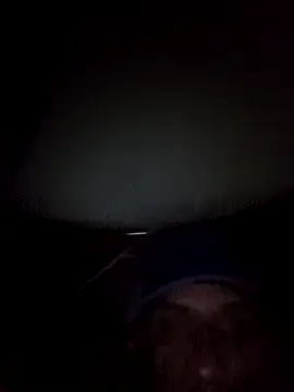 andru898 online show from November 2025 07:41:02 AM