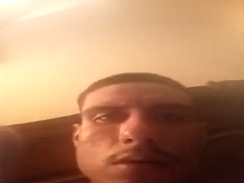 andru898 online show from November 2025 10:07:01 AM