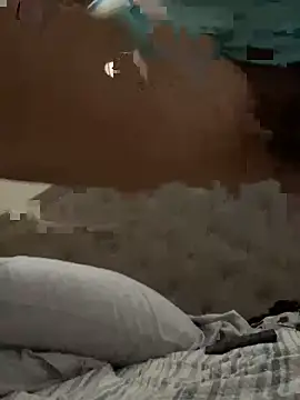 pnwzo online show from October 2025 08:07:01 PM