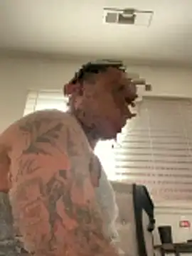 pnwzo online show from October 2025 11:06:02 PM