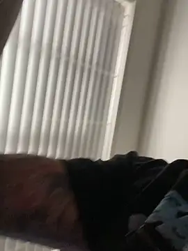 pnwzo online show from November 2025 10:56:02 PM