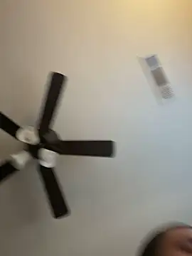 pnwzo online show from November 2025 09:14:02 PM