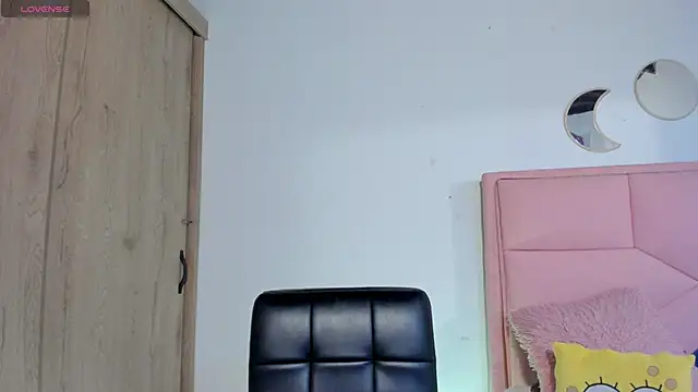 Snapshot of battistaturner chatting on September 2025 06:52:02 PM battistaturner online show from September 2025 06:52:02 PM