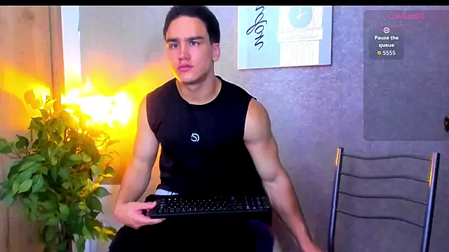 Snapshot of battistaturner chatting on October 2025 03:04:01 AM battistaturner online show from October 2025 03:04:01 AM