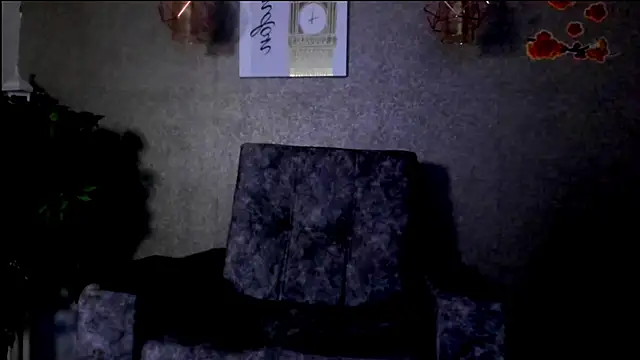 Snapshot of battistaturner chatting on October 2025 02:55:01 AM battistaturner online show from October 2025 02:55:01 AM