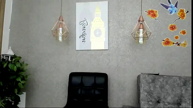 Snapshot of battistaturner chatting on October 2025 12:22:02 AM battistaturner online show from October 2025 12:22:02 AM