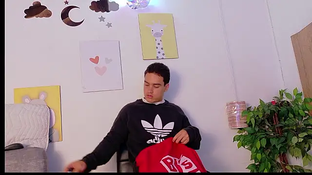 Snapshot of battistaturner chatting on March 2026 11:32:02 PM battistaturner online show from March 2026 11:32:02 PM