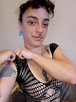 etherconh online show from September 2025 03:45:02 PM