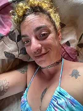 etherconh online show from January 2026 03:17:01 PM