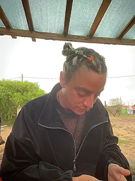 etherconh online show from February 2026 08:59:01 PM