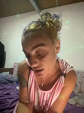 etherconh online show from March 2026 05:17:01 PM