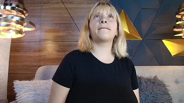 ly lulu online show from February 2026 11:14:02 AM