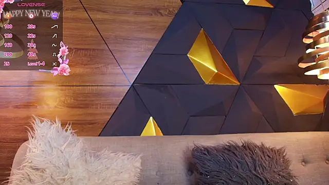 ly lulu online show from March 2026 11:03:01 AM