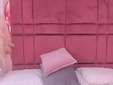 moesha rey1 online show from September 2025 05:57:01 PM