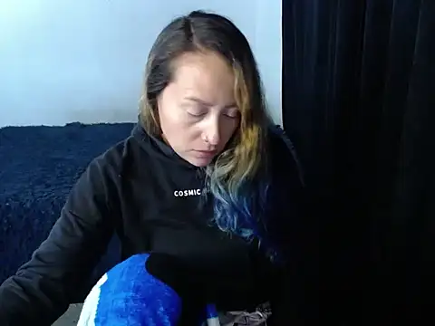 Snapshot of nath_92 chatting on October 2025 03:13:02 AM nath 92 online show from October 2025 03:13:02 AM