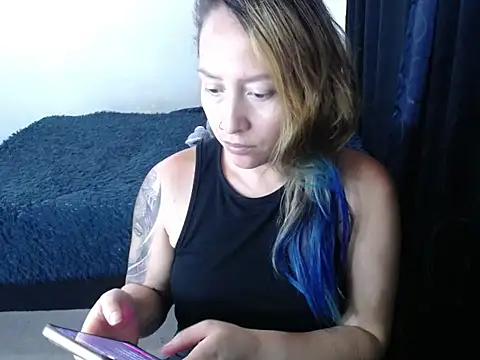 Snapshot of nath_92 chatting on October 2025 03:04:01 AM nath 92 online show from October 2025 03:04:01 AM