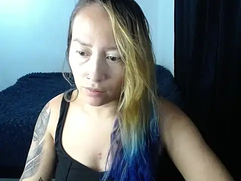 Snapshot of nath_92 chatting on October 2025 02:45:02 AM nath 92 online show from October 2025 02:45:02 AM