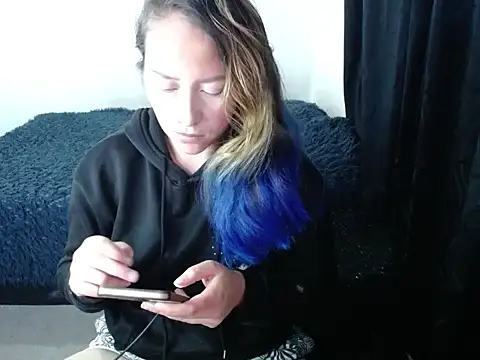 Snapshot of nath_92 chatting on October 2025 02:33:01 AM nath 92 online show from October 2025 02:33:01 AM