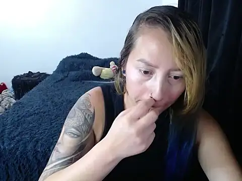 Snapshot of nath_92 chatting on October 2025 03:12:02 AM nath 92 online show from October 2025 03:12:02 AM