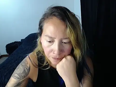 Snapshot of nath_92 chatting on October 2025 03:42:02 AM nath 92 online show from October 2025 03:42:02 AM